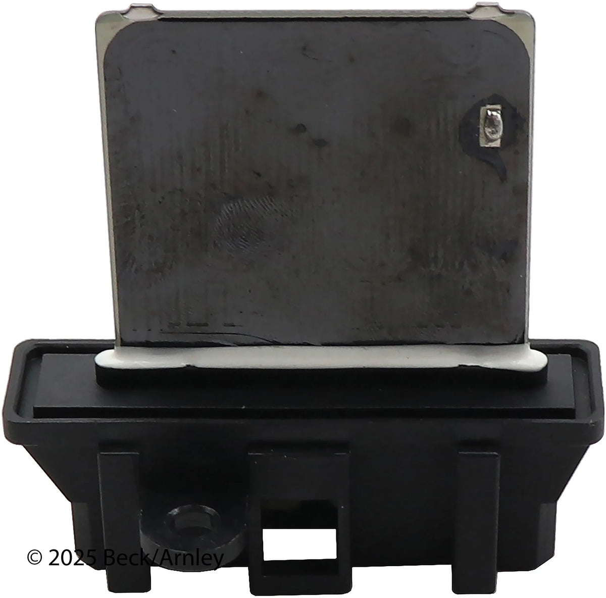Beck/Arnley 204-0146 2014-2019 Nissan Versa Note HVAC Blower Motor Resistor
