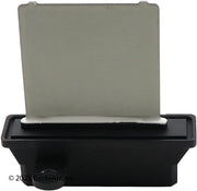 Beck/Arnley 204-0146 2014-2019 Nissan Versa Note HVAC Blower Motor Resistor