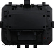 Beck/Arnley 204-0147 2013-2016 Mini Cooper Paceman HVAC Blower Motor Control Module