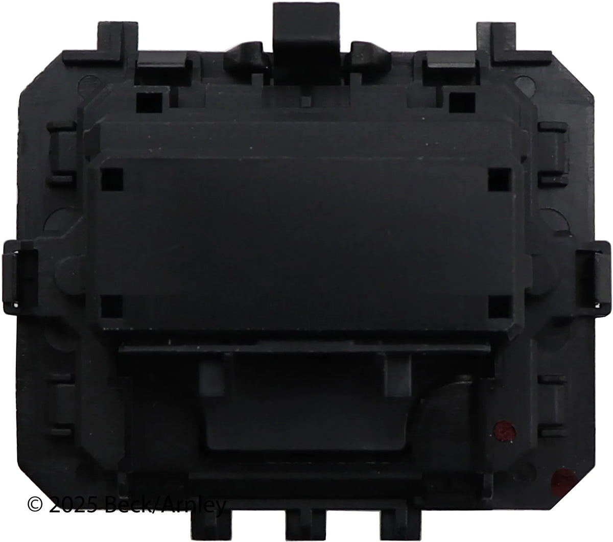 Beck/Arnley 204-0147 2013-2016 Mini Cooper Paceman HVAC Blower Motor Control Module