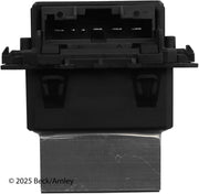 Beck/Arnley 204-0147 2013-2016 Mini Cooper Paceman HVAC Blower Motor Control Module