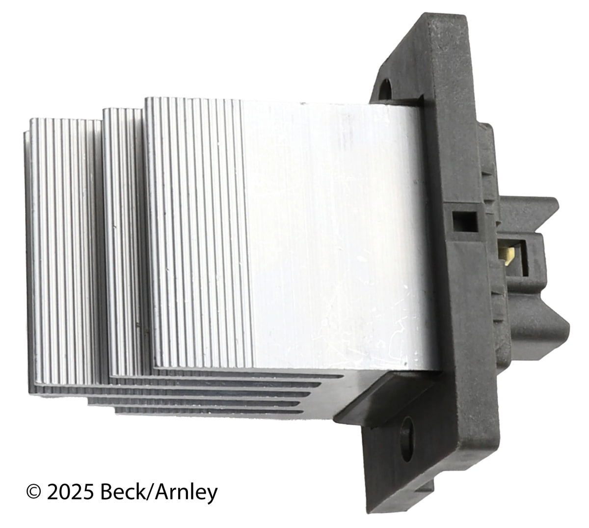 Beck/Arnley 204-0157 2015-2020 Kia Sorento HVAC Blower Motor Resistor
