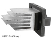 Beck/Arnley 204-0157 2015-2020 Kia Sorento HVAC Blower Motor Resistor