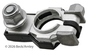 Beck/Arnley 206-0001 2007-2023 Nissan Versa Battery Terminal
