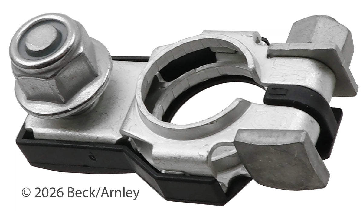 Beck/Arnley 206-0001 2007-2023 Nissan Versa Battery Terminal