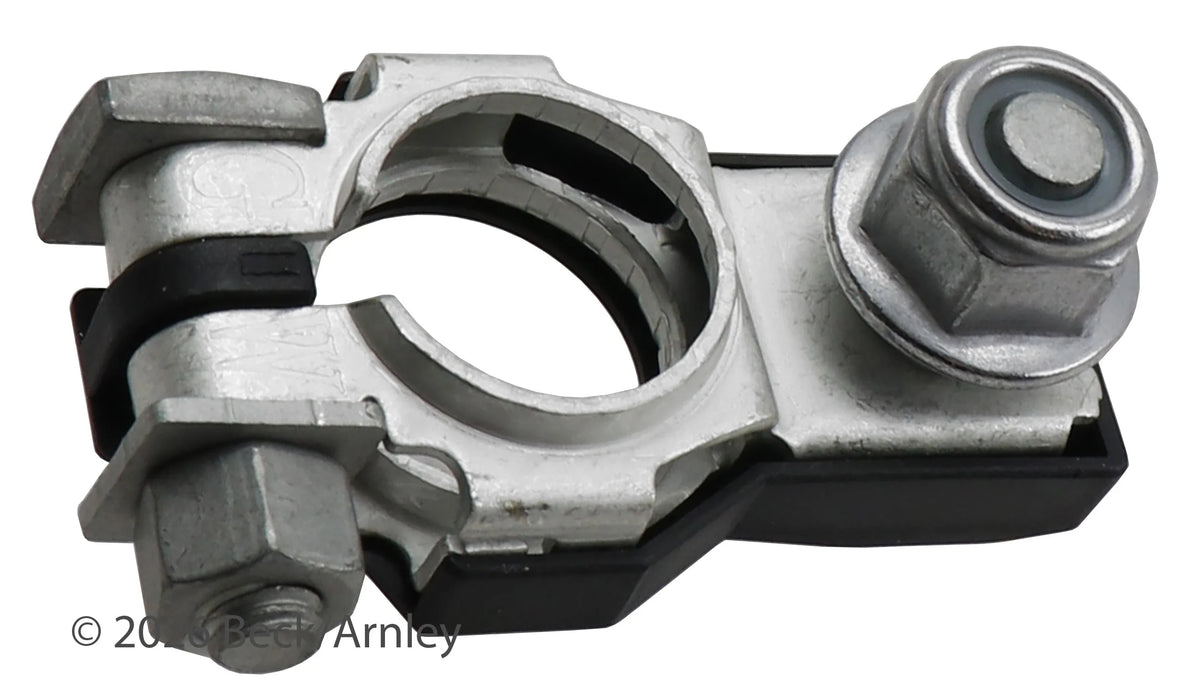 Beck/Arnley 206-0001 2007-2023 Nissan Versa Battery Terminal