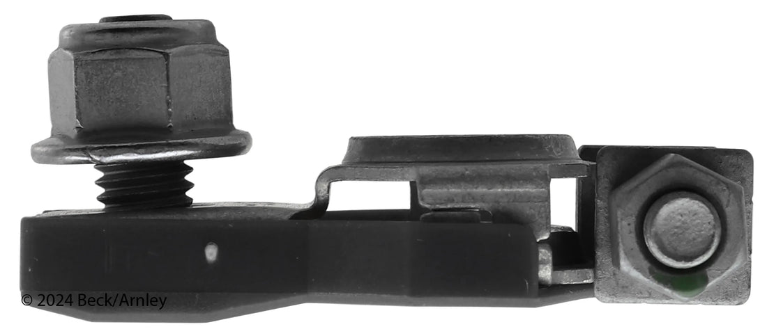 Beck/Arnley 206-0002 2011-2023 Mitsubishi Outlander Sport Battery Terminal