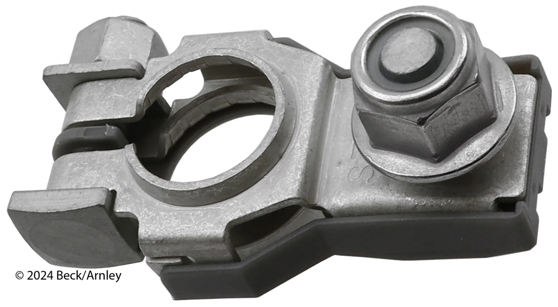 Beck/Arnley 206-0002 2011-2023 Mitsubishi Outlander Sport Battery Terminal