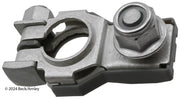 Beck/Arnley 206-0002 2011-2023 Mitsubishi Outlander Sport Battery Terminal