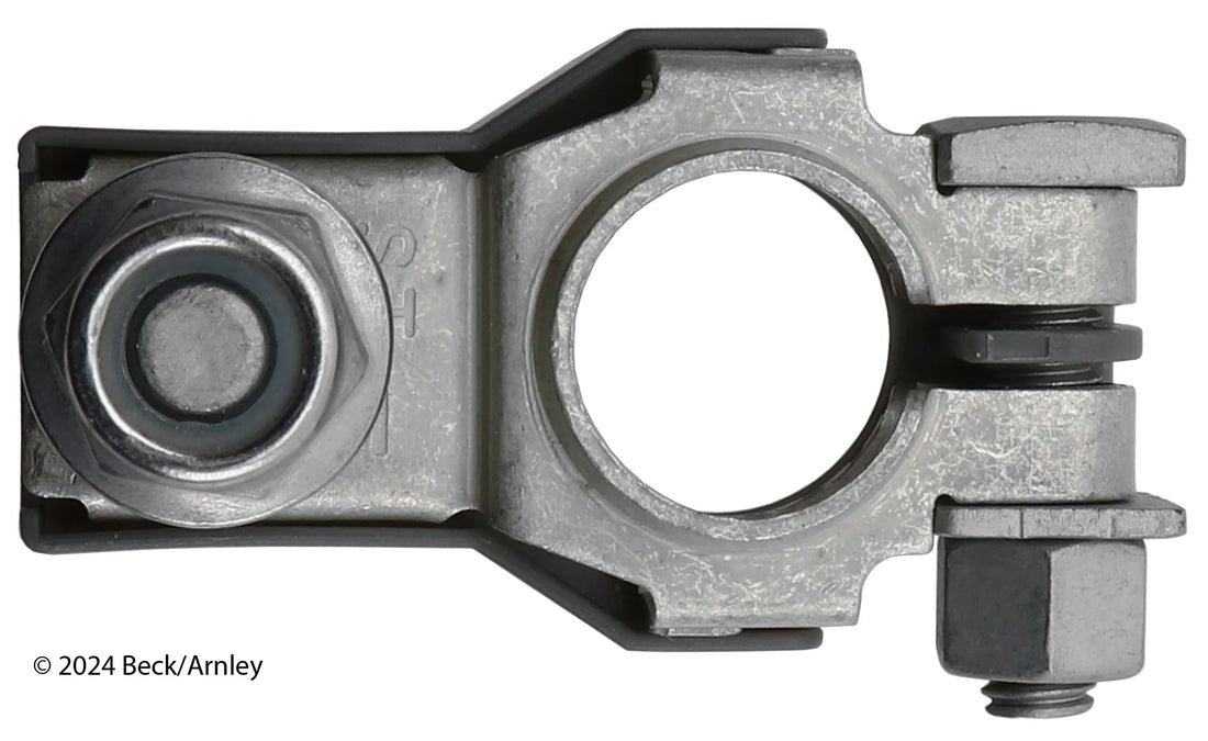 Beck/Arnley 206-0002 2011-2023 Mitsubishi Outlander Sport Battery Terminal