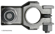 Beck/Arnley 206-0002 2011-2023 Mitsubishi Outlander Sport Battery Terminal