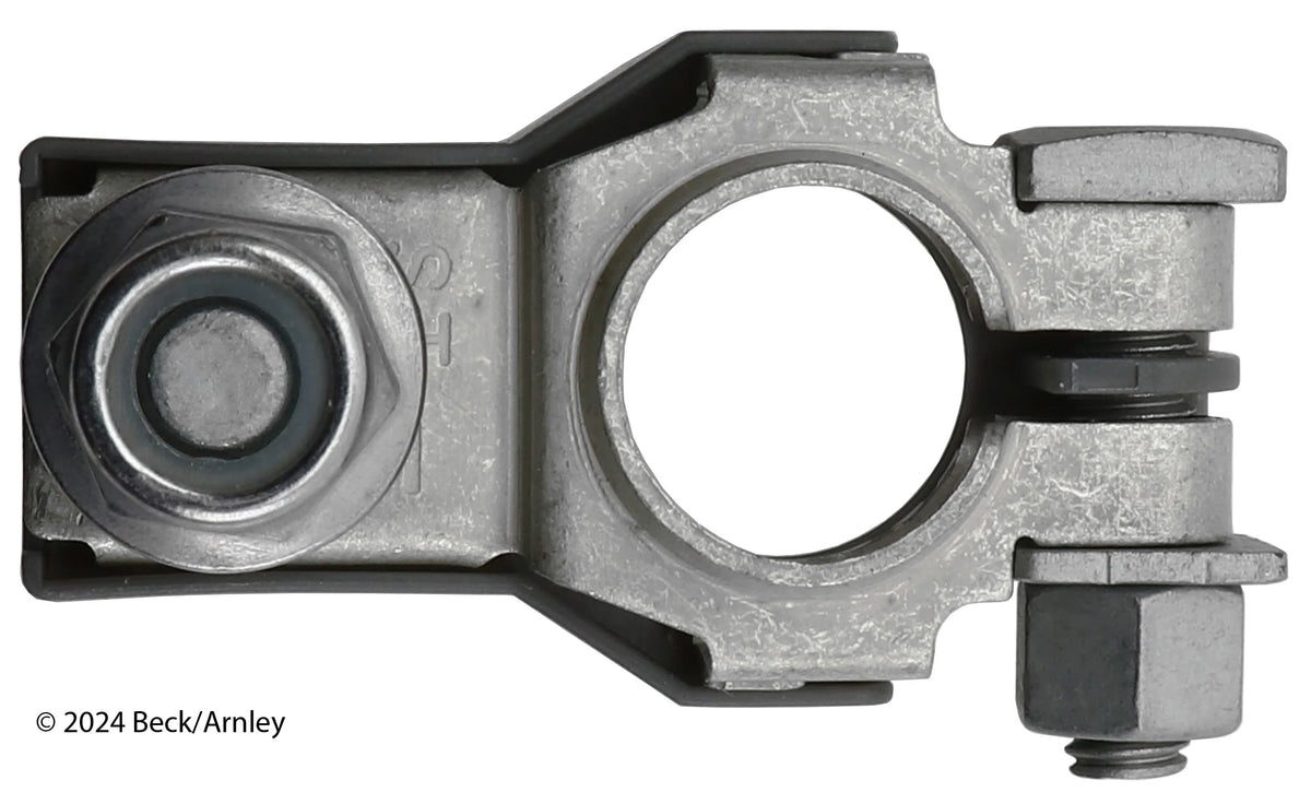 Beck/Arnley 206-0002 2011-2023 Mitsubishi Outlander Sport Battery Terminal