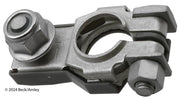 Beck/Arnley 206-0002 2011-2023 Mitsubishi Outlander Sport Battery Terminal