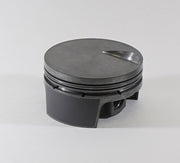 Mahle Motorsport 930077100-1 - Piston (ea) - BIG BLOCK CHEVY 502 MARINE "DROP IN" REPLACEMENT 2