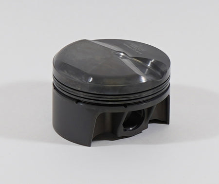Mahle Motorsport 928909110-1 - Piston (ea) - BIG BLOCK CHEVY DOME (STD DECK 9.800) 2
