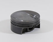 Mahle Motorsport 929907180-1 - Piston (ea) - BIG BLOCK CHEVY DOME (STD DECK 9.800) 3