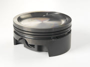 Mahle Motorsport 930022790-1 - Piston (ea) - BIG BLOCK FORD for the KAASE BOSS NINE CYLINDER HEAD 2