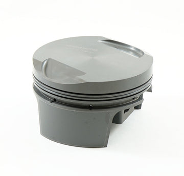 Mahle Motorsport 197895500-1 - Piston (ea) - BIG BLOCK FORD for the KAASE BOSS NINE CYLINDER HEAD 2