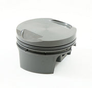 Mahle Motorsport 930022790-1 - Piston (ea) - BIG BLOCK FORD for the KAASE BOSS NINE CYLINDER HEAD 3