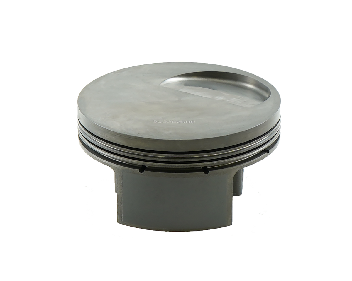 Mahle Motorsport 930245600-1 - Piston (ea) - BIG BLOCK FORD 3