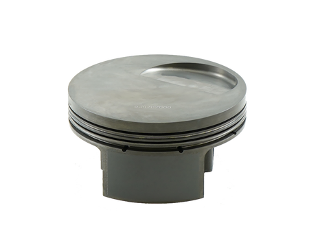 Mahle Motorsport 930245600-1 - Piston (ea) - BIG BLOCK FORD 3