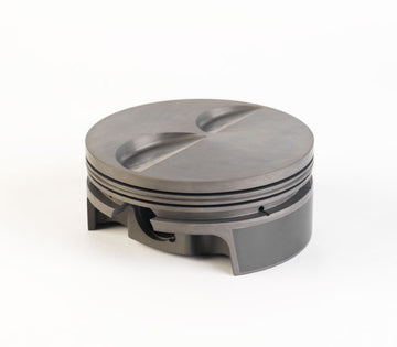 Mahle Motorsport 929962575T - Piston (set) - BIG BLOCK MOPAR (RB) / 440 FLAT TOP 2