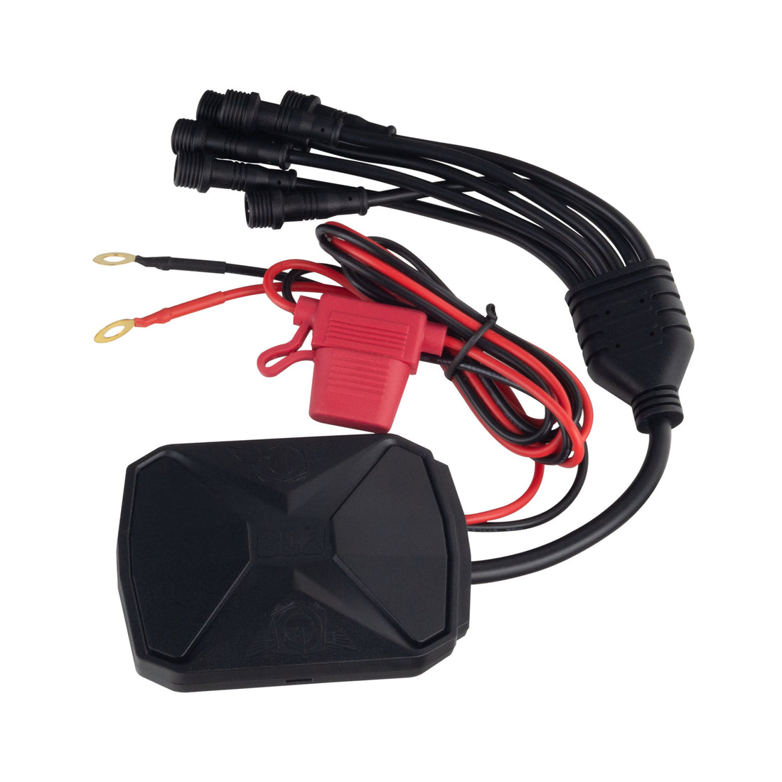 Oracle Lighting BC2-6 Accessory Light Controller Kit
