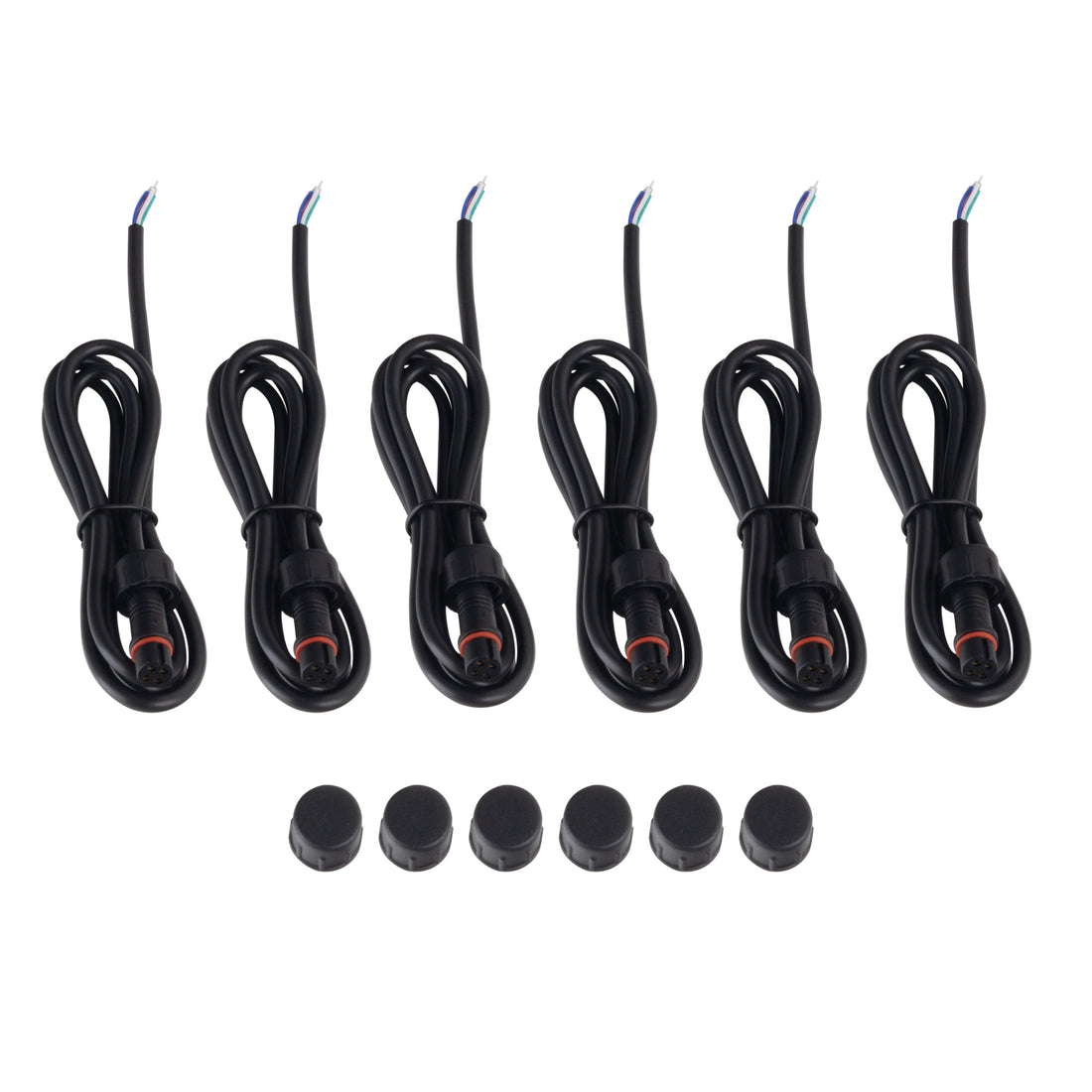 Oracle Lighting BC2-6 Accessory Light Controller Kit