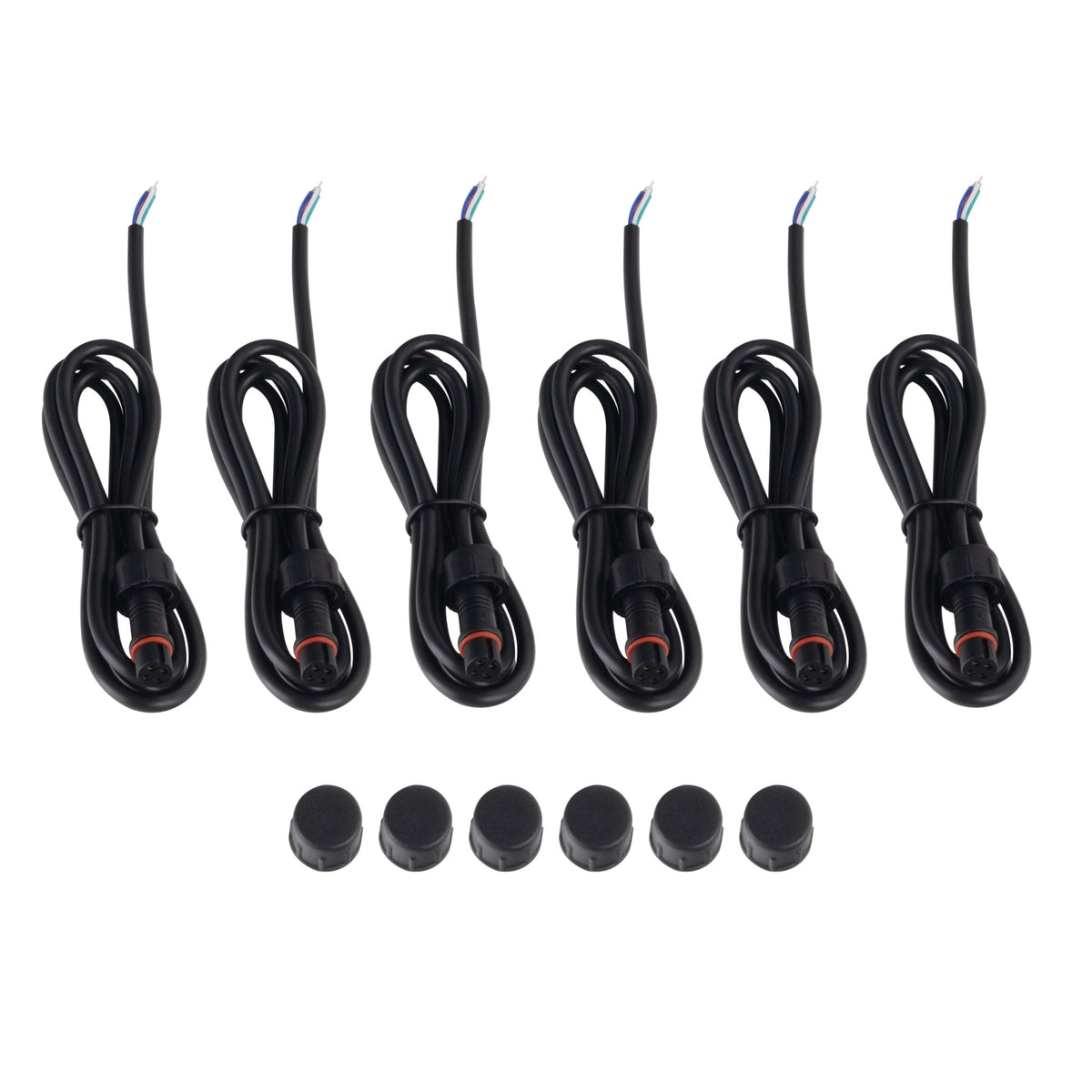Oracle Lighting BC2-6 Accessory Light Controller Kit