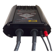 AutoMeter BCT-200J - STARTING/CHARGING SYSTEM ANALYZER HH (10512657) 4