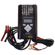 AutoMeter BCT-200J - STARTING/CHARGING SYSTEM ANALYZER HH (10512657) 3