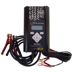 AutoMeter BCT-200J - STARTING/CHARGING SYSTEM ANALYZER HH (10512657)