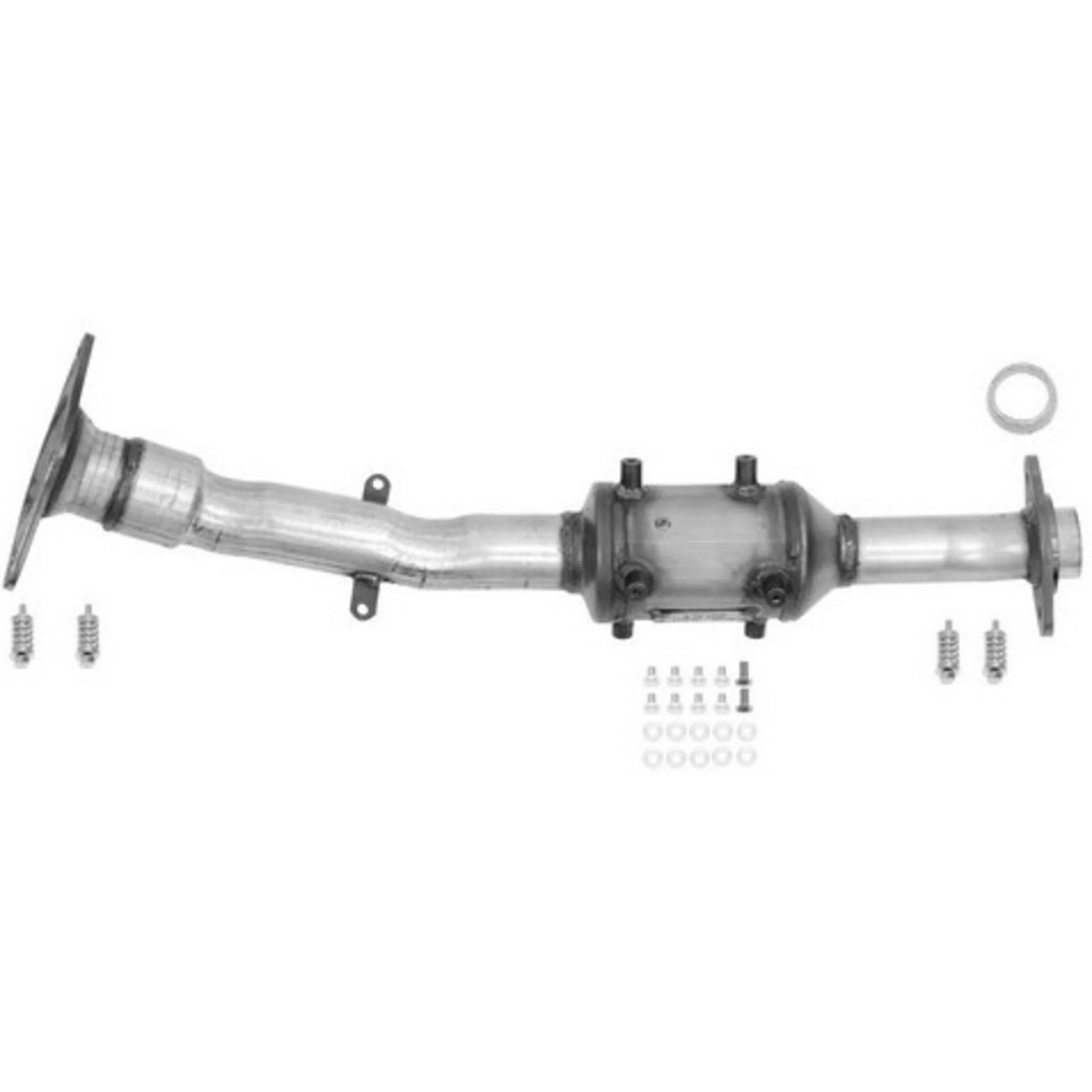 Walker Exhaust 14611 2013-2021 Nissan NV200 Catalytic Converter