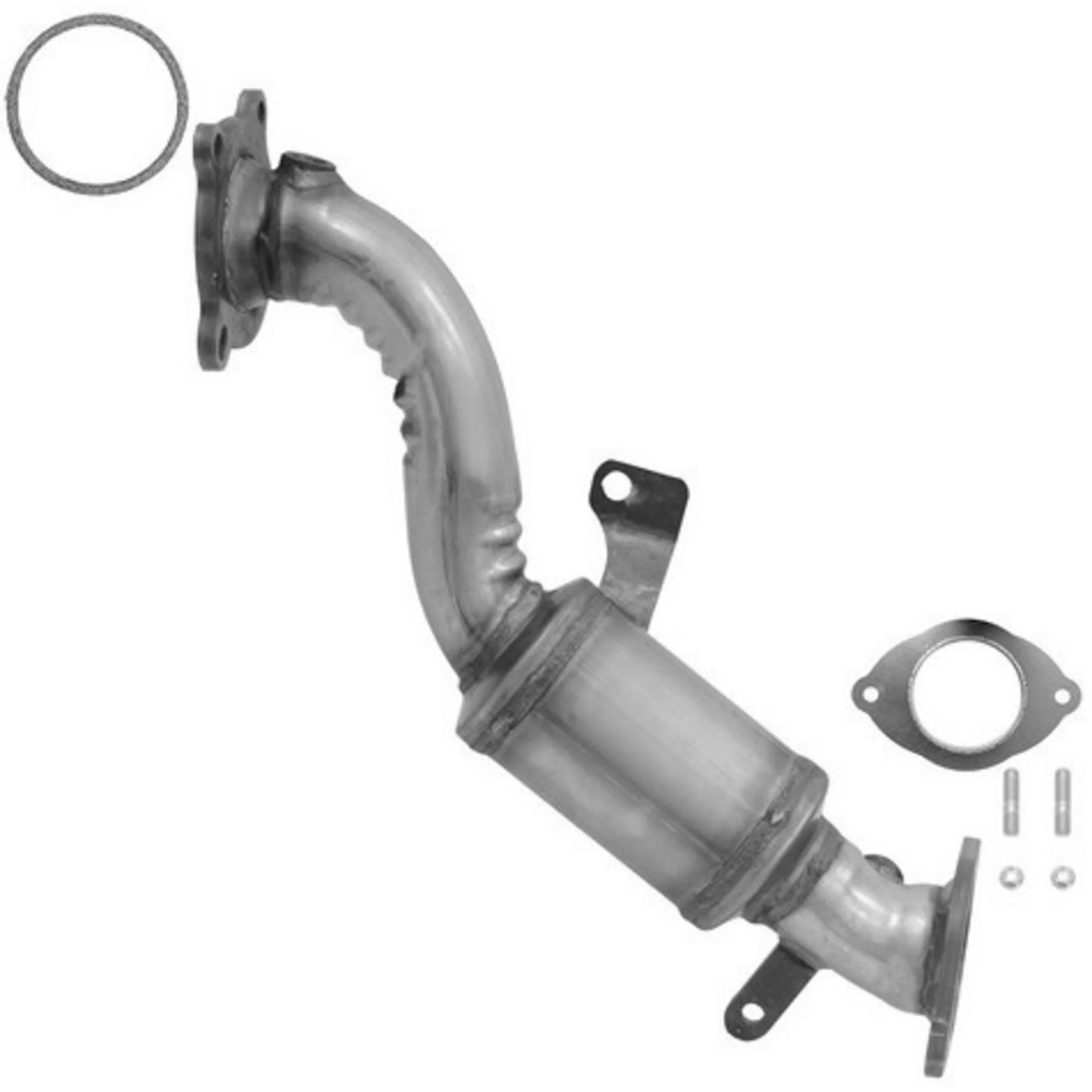 Walker Exhaust 14621 2013-2015 Cadillac ATS Catalytic Converter