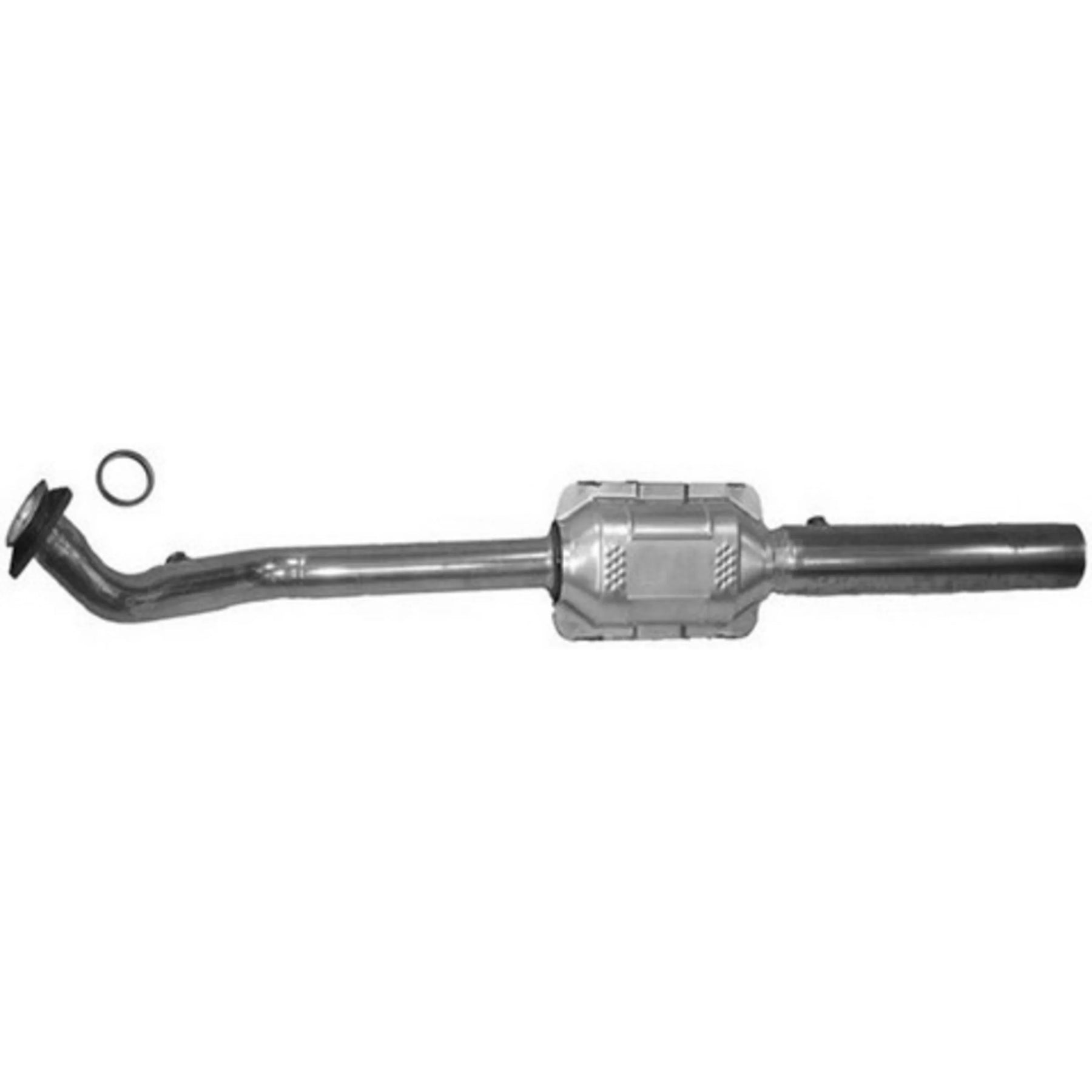 Walker Exhaust 14623 1996-1999 Chevrolet Express 1500 Catalytic Converter