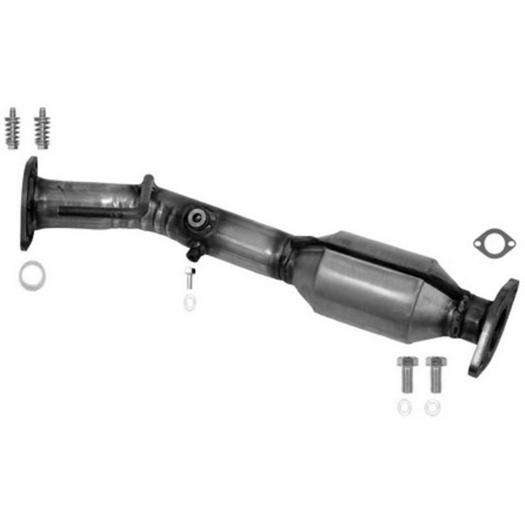 Walker Exhaust 14627 2013-2021 Nissan NV200 Catalytic Converter