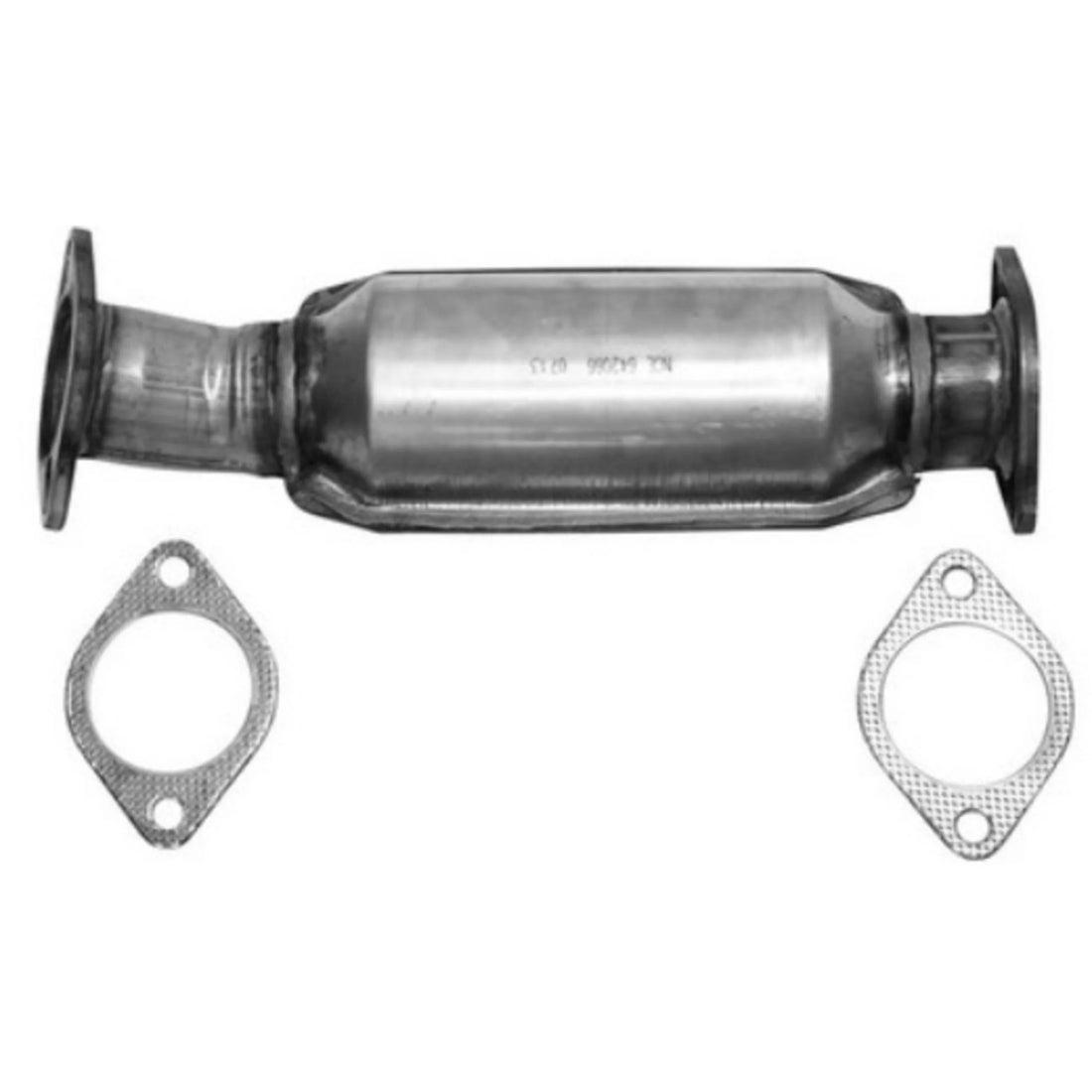 Walker Exhaust 14659 2006-2010 Kia Sedona Catalytic Converter