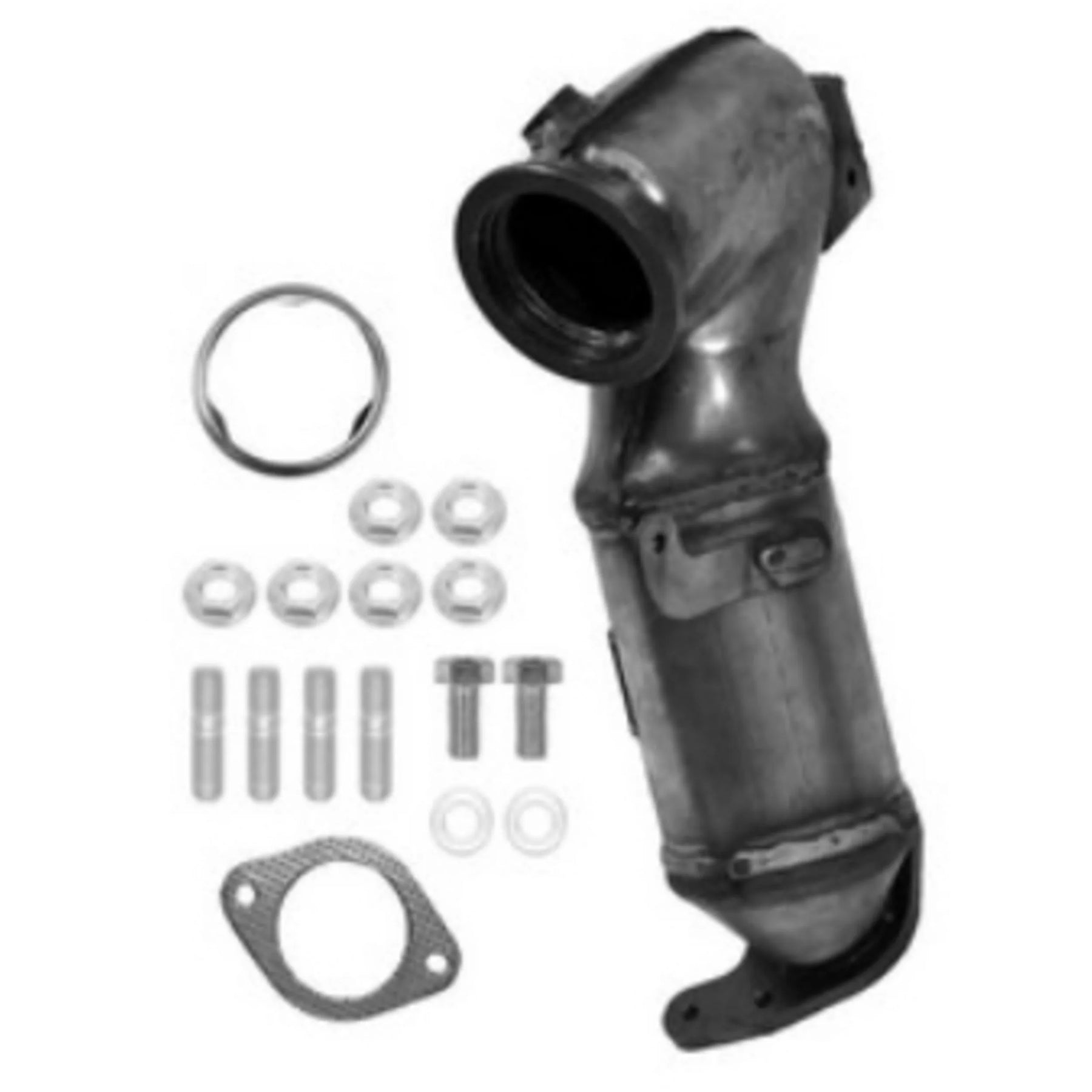 Walker Exhaust 14712 2016-2019 Buick Encore Catalytic Converter