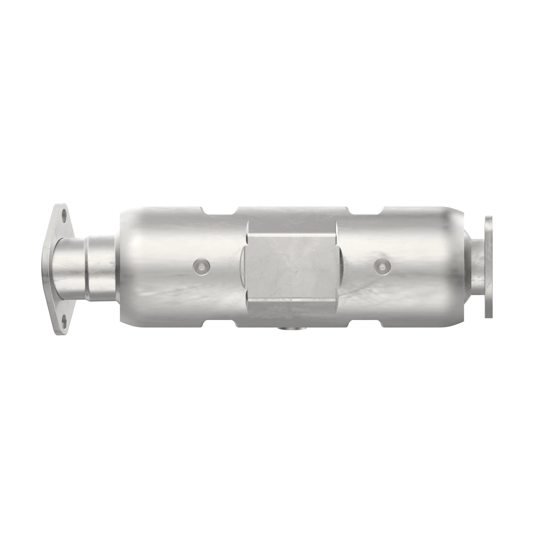 Walker Exhaust 14715 2011-2013 Hyundai Tucson Catalytic Converter
