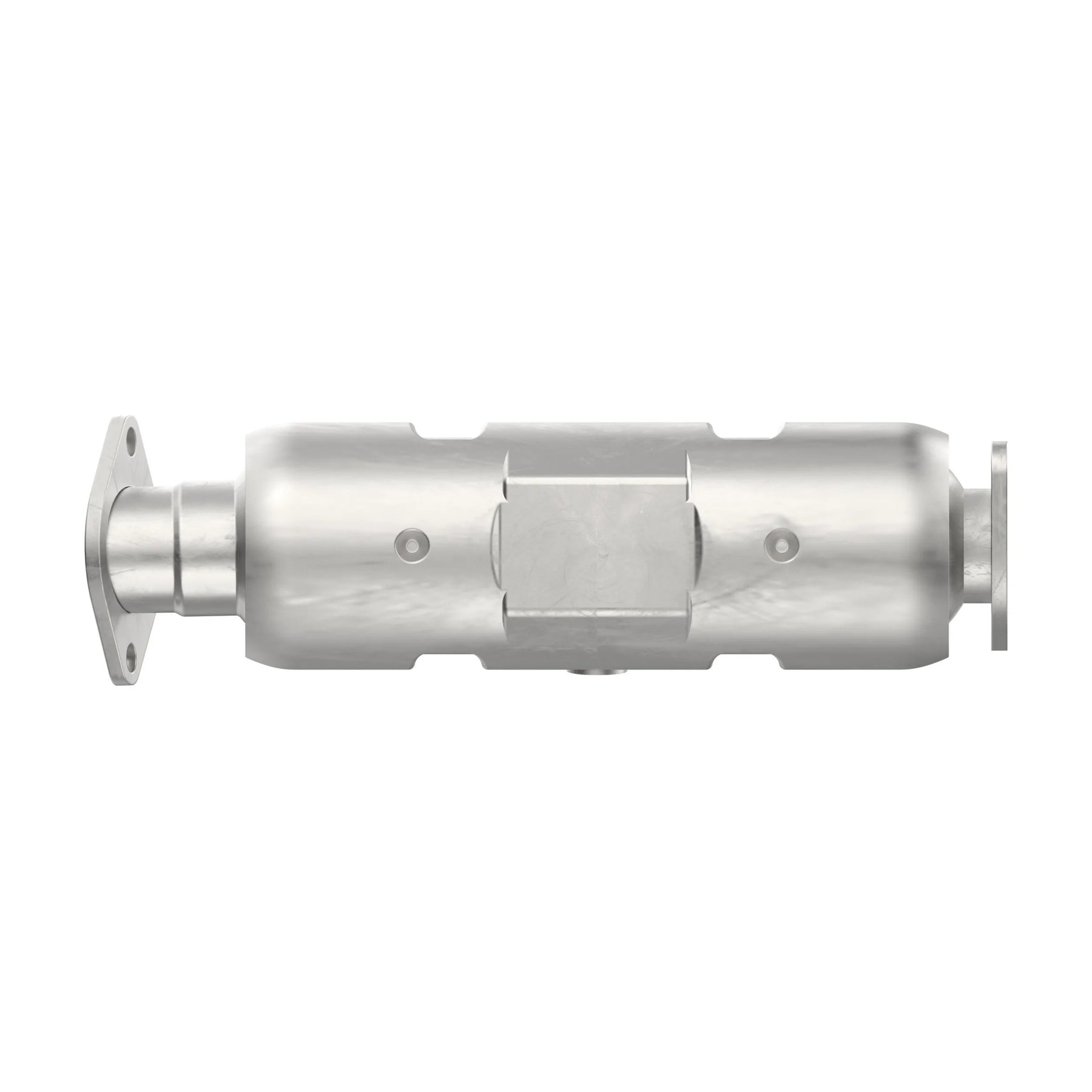 Walker Exhaust 14715 2011-2013 Hyundai Tucson Catalytic Converter