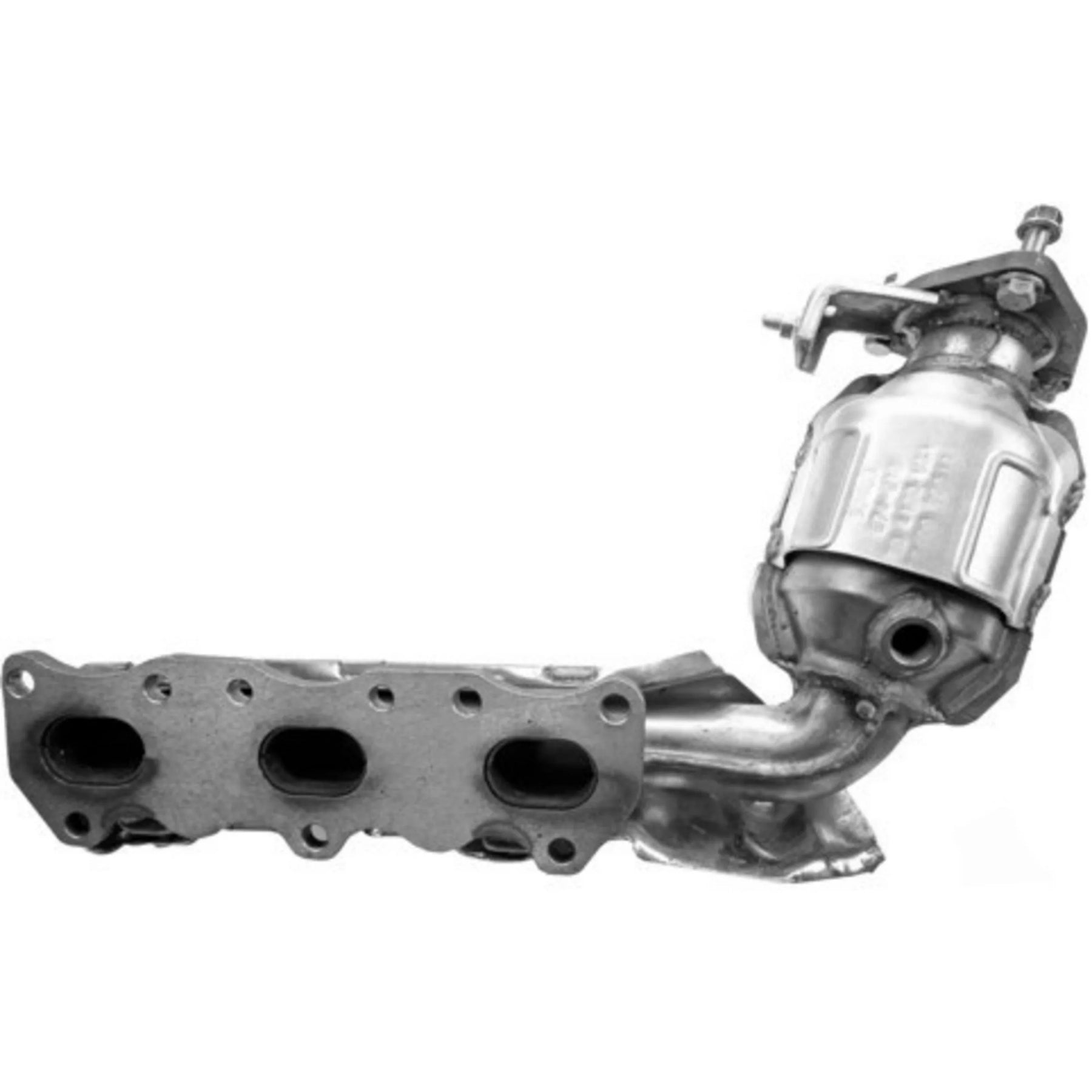 Walker Exhaust 14718 1999-2005 Suzuki Grand Vitara Catalytic Converter