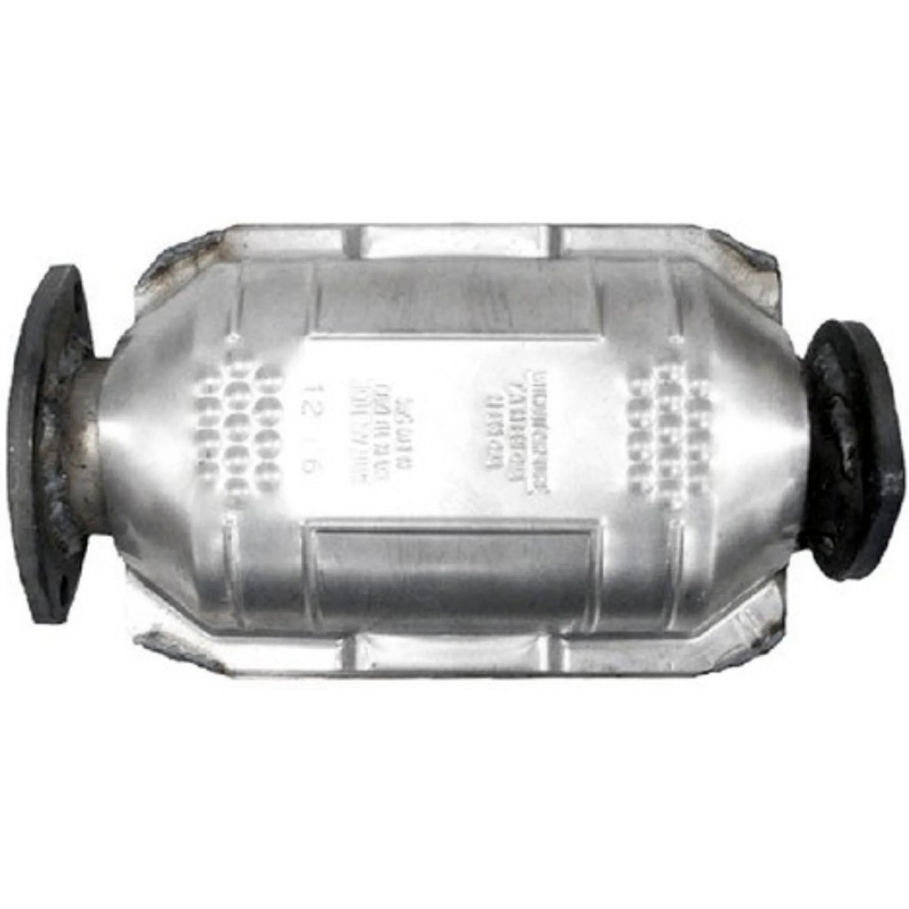 Walker Exhaust 14719 1996-1997 Lexus LX450 Catalytic Converter