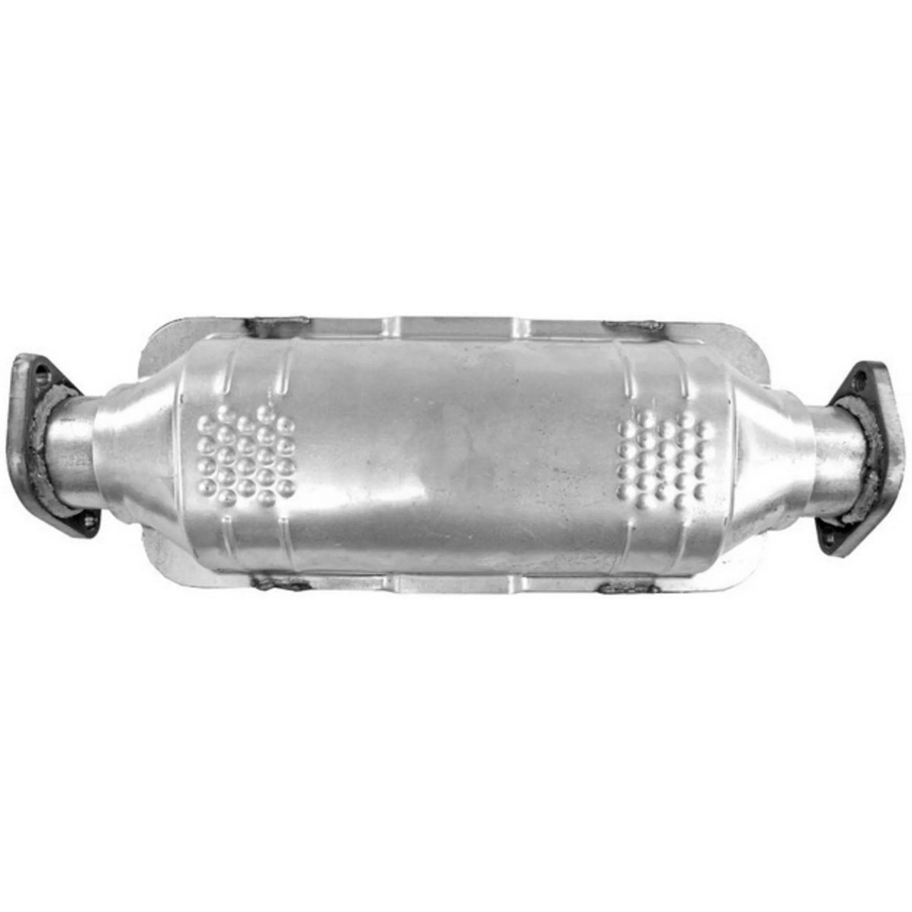 Walker Exhaust 14720 1997-2001 Mitsubishi Montero Sport Catalytic Converter