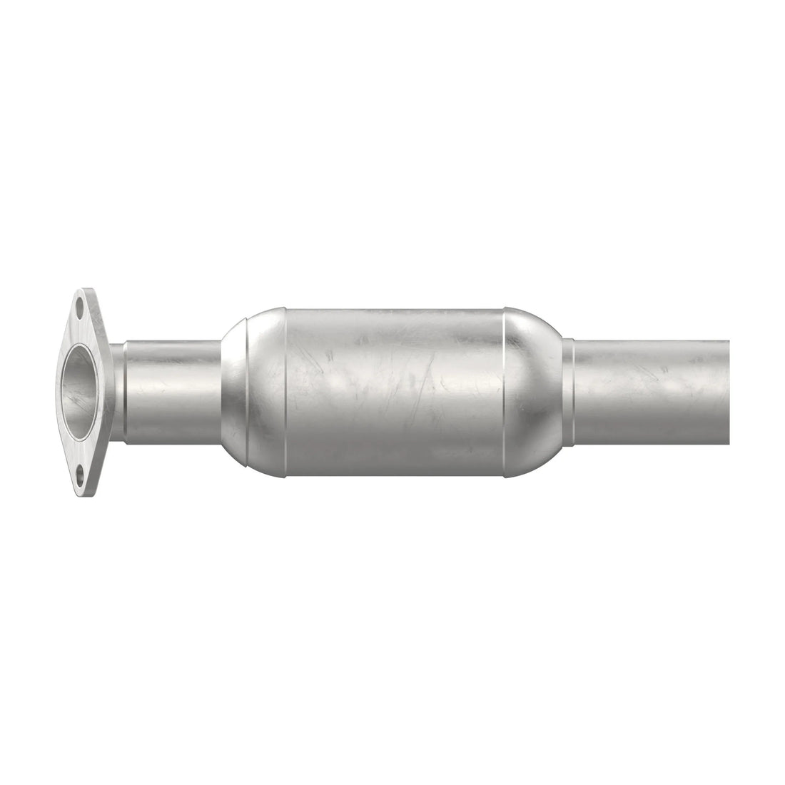 Walker Exhaust 14723 2016-2018 Kia Sorento Catalytic Converter