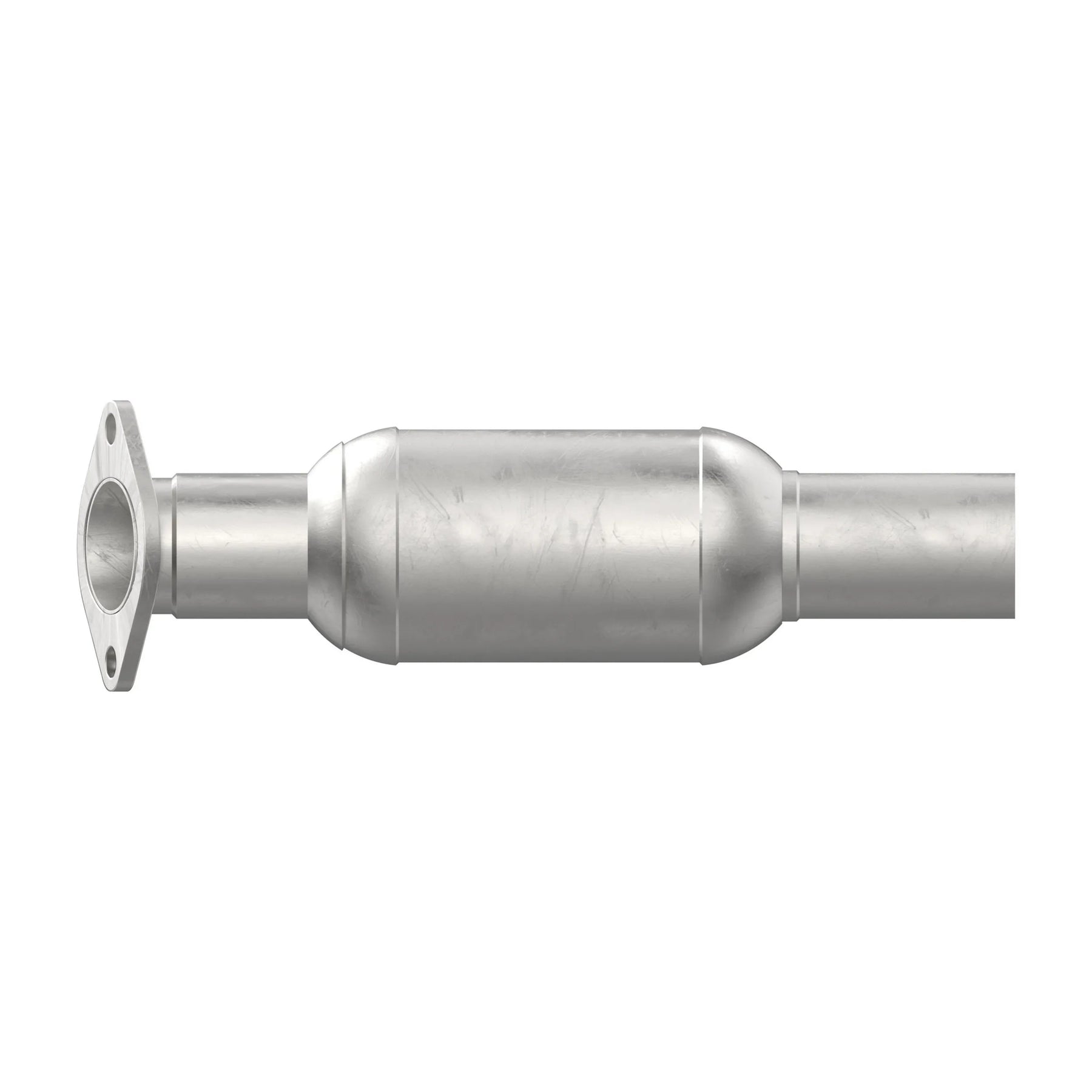 Walker Exhaust 14723 2016-2018 Kia Sorento Catalytic Converter