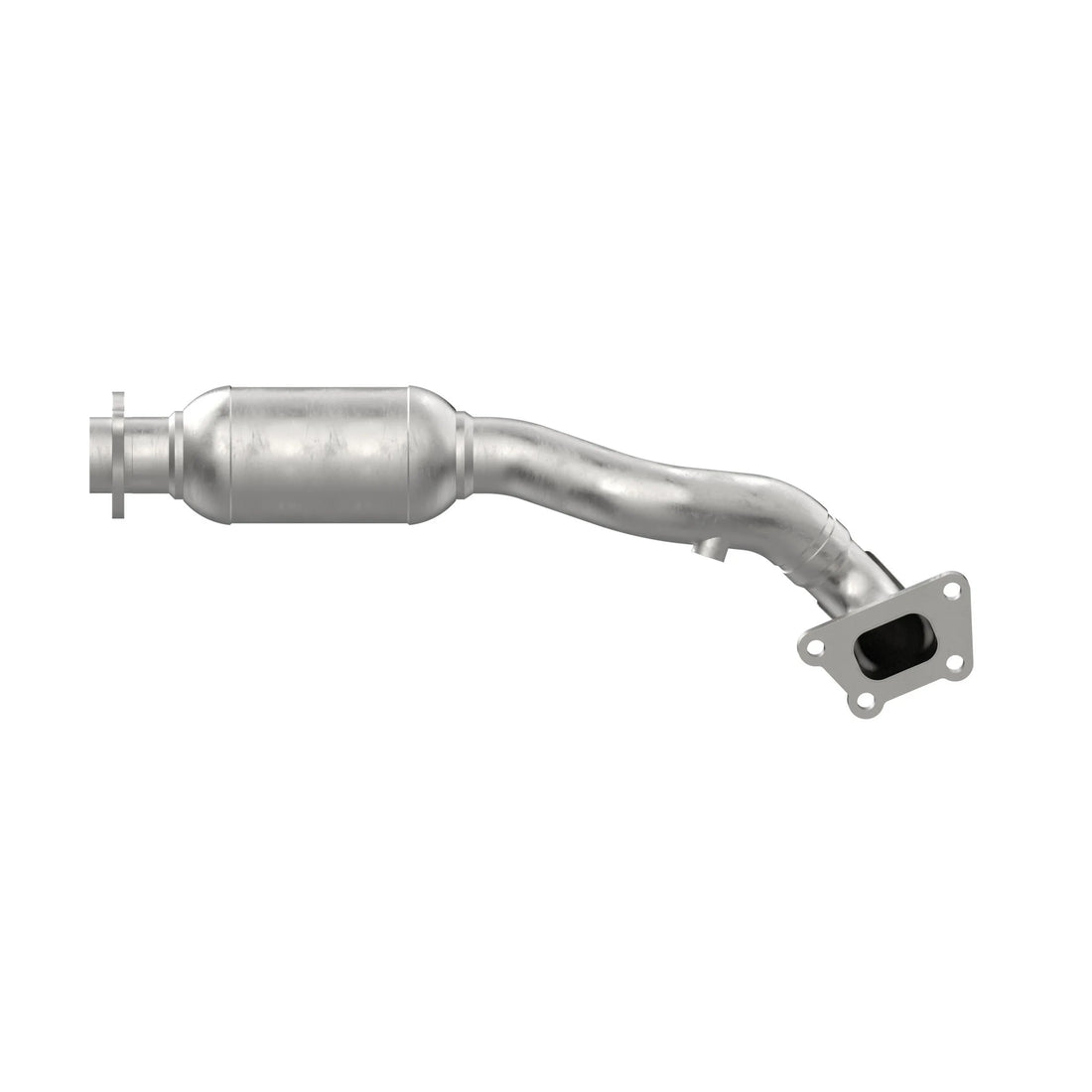 Walker Exhaust 14725 2012-2015 Cadillac CTS Catalytic Converter