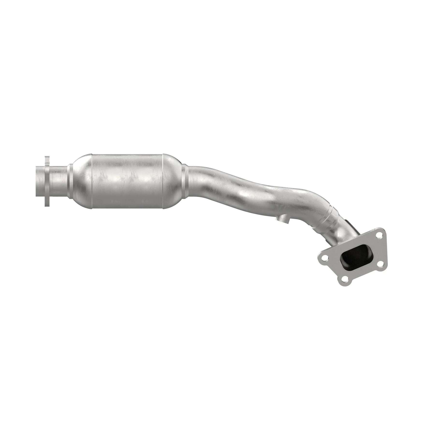 Walker Exhaust 14725 2012-2015 Cadillac CTS Catalytic Converter