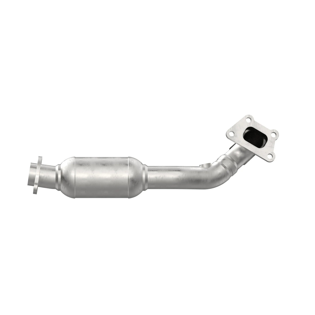 Walker Exhaust 14726 2012-2015 Cadillac CTS Catalytic Converter