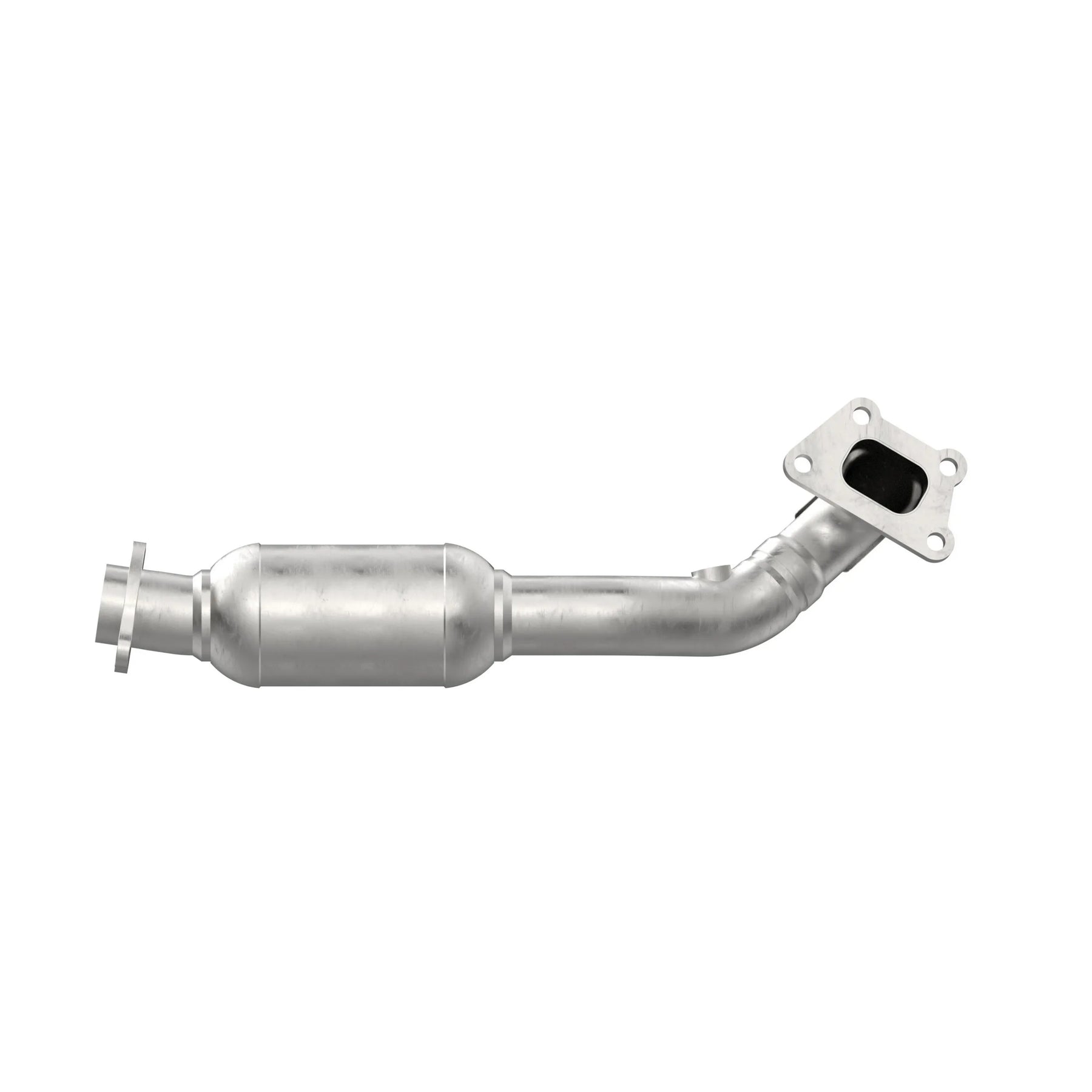 Walker Exhaust 14726 2012-2015 Cadillac CTS Catalytic Converter