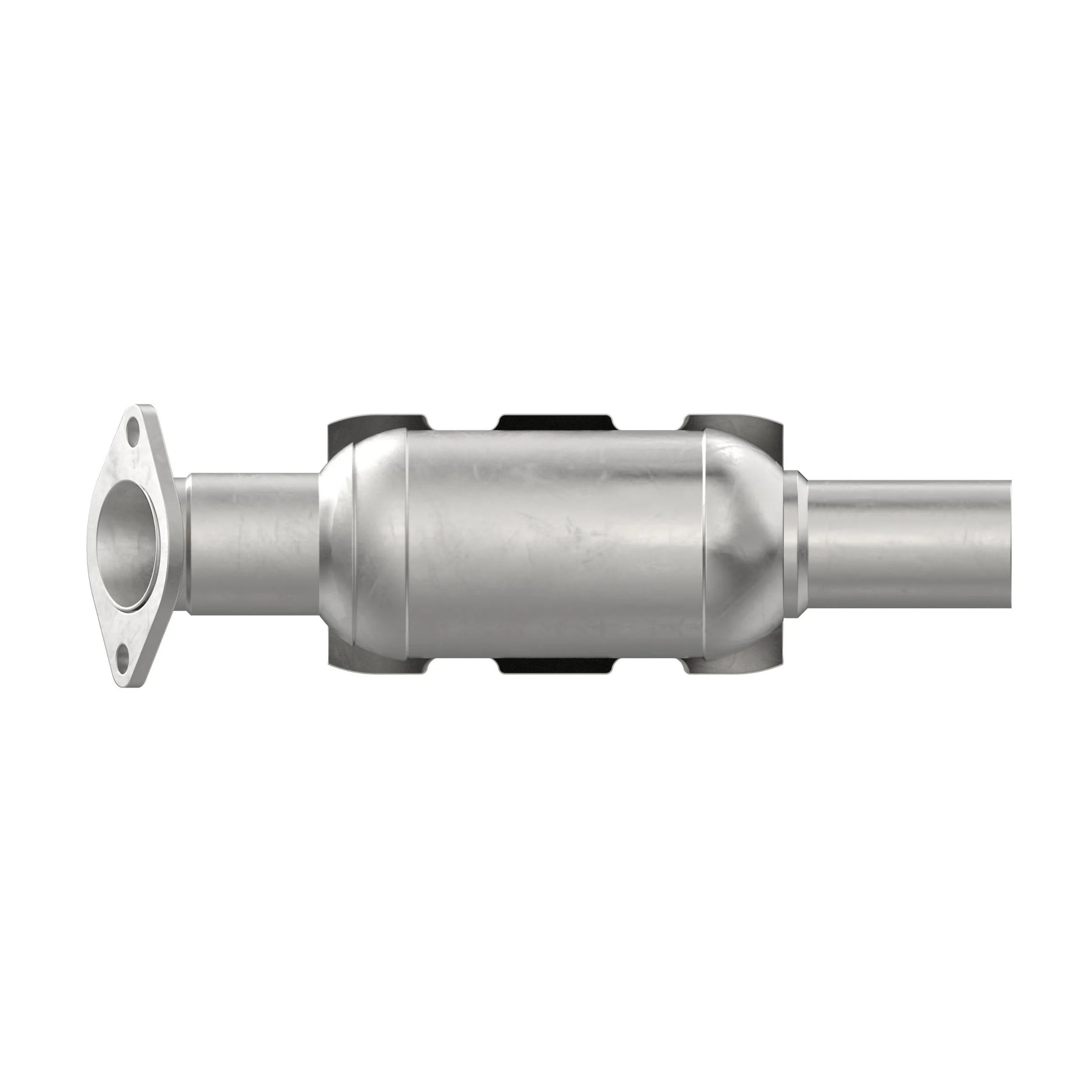 Walker Exhaust 14727 2019-2021 Hyundai Tucson Catalytic Converter